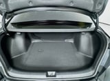 2026 Honda Civic - Preview 8