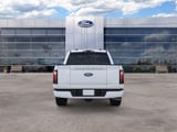 2026 Ford F-150 - Preview 5