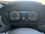 2026 Subaru Forester - Preview 15
