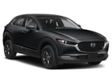 2022 Mazda CX-30 - Preview 9