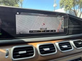 2021 Mercedes-Benz GLE - Preview 14