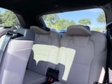 2026 Volvo XC90 - Preview 12