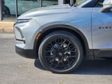 2023 Chevrolet Blazer - Preview 9