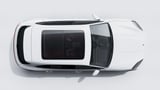 2026 Porsche Cayenne - Preview 5