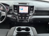 2027 Ram 1500 - Preview 3
