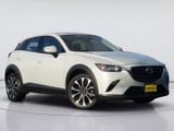 2019 Mazda CX-3 - Preview 2