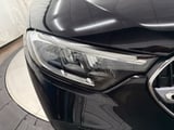 2027 Mercedes-Benz GLC - Preview 10