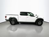 2019 Ford F-150 - Preview 4