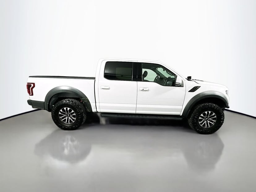 2019 Ford F-150 - Image 2