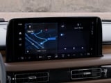 2027 Lincoln Aviator - Preview 14