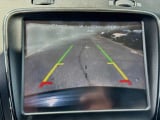 2011 Dodge Journey - Preview 14