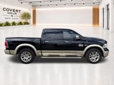 2014 Ram 1500 - Preview 11