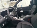 2026 Mercedes-Benz GLB - Preview 14