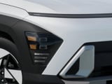 2027 Hyundai Kona - Preview 9