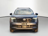 2026 Nissan Kicks - Preview 2