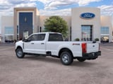 2026 Ford F-250 - Preview 4