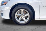 2021 Chevrolet Malibu - Preview 10
