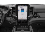 2027 Ram 2500 - Preview 7