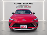 2026 Buick Envista - Preview 2