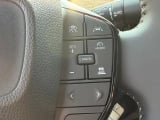 2026 Toyota C-HR - Preview 13