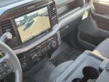2026 Ford F-150 - Preview 15