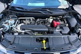 2027 Nissan Rogue - Preview 12