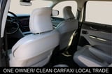 2022 Jeep Grand Cherokee L - Preview 14
