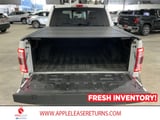 2023 Ford F-150 - Preview 5