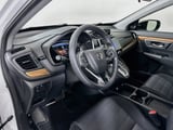 2022 Honda CR-V - Preview 9
