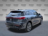 2026 Audi Q5 - Preview 8