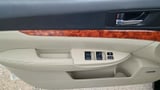 2011 Subaru Outback - Preview 9