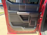 2020 Ford F-150 - Preview 15