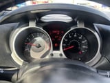 2011 Nissan Juke - Preview 8