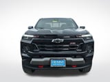 2026 Chevrolet Colorado - Preview 7