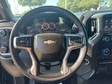 2020 Chevrolet Silverado 1500 - Preview 12