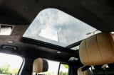 2026 Land Rover Defender - Preview 4