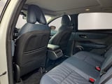 2024 Nissan Ariya - Preview 11