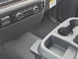 2026 Chevrolet Silverado 1500 - Preview 15