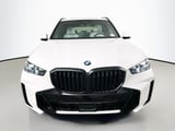 2026 BMW X5 - Preview 3