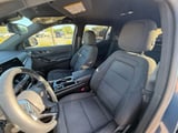 2026 Chevrolet Equinox - Preview 6