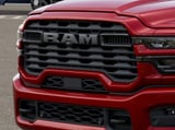 2027 Ram 2500 - Preview 7