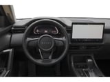 2026 Mazda CX-5 - Preview 4
