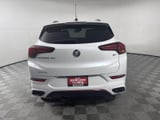 2023 Buick Encore GX - Preview 4