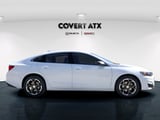 2024 Chevrolet Malibu - Preview 7