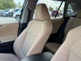 2025 Toyota RAV4 - Preview 13