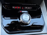 2026 Jeep Grand Wagoneer L - Preview 10