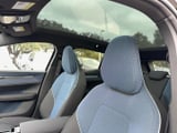 2026 Volvo EX30 - Preview 13