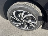 2026 Volkswagen Jetta - Preview 13