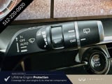 2027 INFINITI QX80 - Preview 10