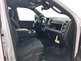 2027 Ram 3500 - Preview 15